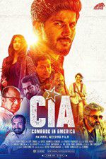 Watch CIA: Comrade in America Zumvo