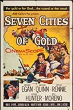 Watch Seven Cities of Gold Zumvo