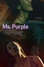 Watch Ms. Purple Zumvo