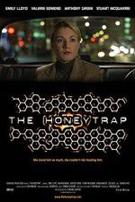 Watch The Honeytrap Zumvo