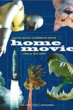 Watch Home Movie Zumvo