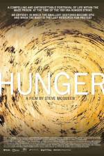 Watch Hunger Zumvo