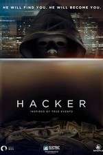 Watch Hacker Zumvo