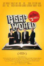 Watch Peep World Zumvo