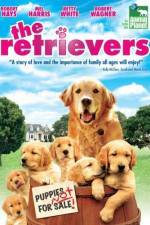 Watch The Retrievers Zumvo