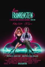 Watch Lisa Frankenstein Zumvo