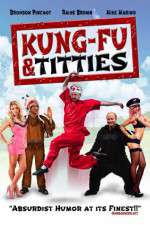 Watch Kung Fu and Titties Zumvo