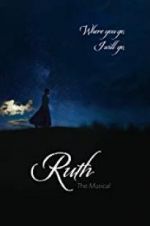 Watch Ruth the Musical Zumvo