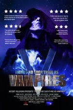 Watch There\'s No Such Thing as Vampires Zumvo