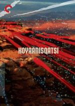 Watch Koyaanisqatsi Zumvo