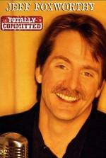 Watch Jeff Foxworthy: Totally Committed Zumvo