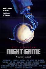 Watch Night Game Zumvo