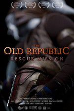 Watch The Old Republic Rescue Mission Zumvo