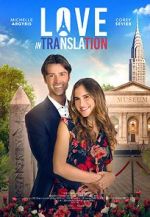 Watch Love in Translation Zumvo