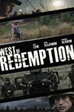 Watch West of Redemption Zumvo