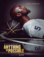 Watch Kevin Garnett: Anything Is Possible Zumvo