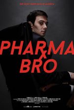 Watch Pharma Bro Zumvo