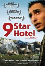 Watch 9 Star Hotel Zumvo