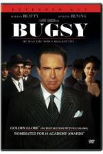 Watch Bugsy Zumvo