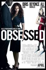 Watch Obsessed Zumvo