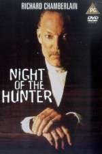 Watch Night of the Hunter Zumvo