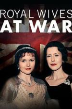 Watch Royal Wives at War Zumvo