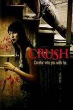 Watch Crush Zumvo