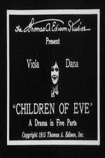 Watch Children of Eve Zumvo