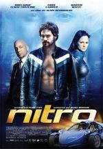 Watch Nitro Zumvo