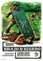 Watch Hero of Rome Zumvo