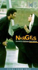 Watch Nargess Zumvo