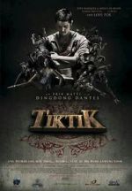 Watch Tiktik: The Aswang Chronicles Zumvo