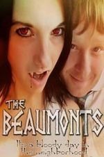 Watch The Beaumonts Zumvo