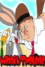 Watch Wabbit Twouble Zumvo