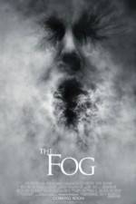 Watch The Fog Zumvo