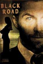 Watch Black Road Zumvo