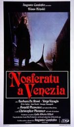 Watch Vampire in Venice Zumvo