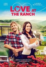 Watch Love at the Ranch Zumvo