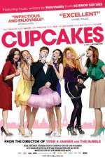 Watch Cupcakes Zumvo