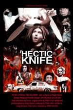 Watch Hectic Knife Zumvo