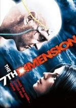 Watch The 7th Dimension Zumvo