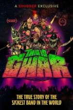 Watch This Is GWAR Zumvo