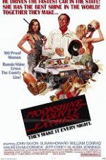 Watch Moonshine County Express Zumvo