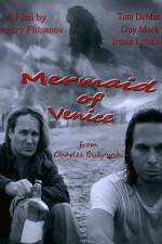 Watch Mermaid of Venice Zumvo