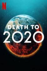 Watch Death to 2020 Zumvo