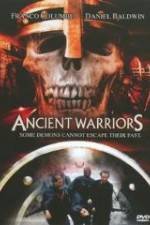 Watch Ancient Warriors Zumvo