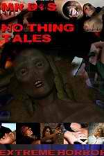 Watch Mr D's No Thing Tales Zumvo