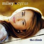 Watch Miley Cyrus: The Climb Zumvo