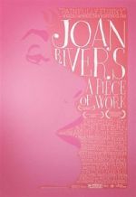 Watch Joan Rivers: A Piece of Work Zumvo