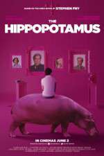 Watch The Hippopotamus Zumvo